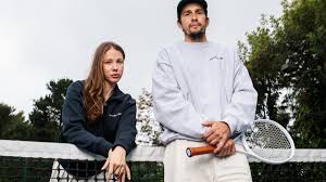 Image result for Strines Tennis Club