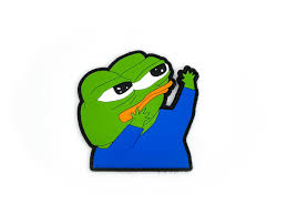 Image result for apupy