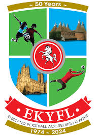 Image result for Kewstoke Junior Football Club