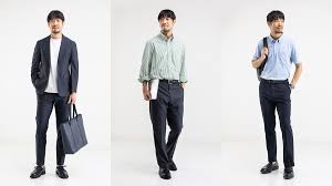 「左反衣」の画像検索結果