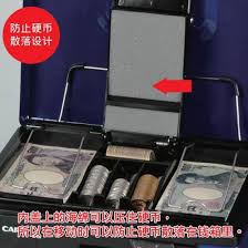 Image result for 2ch保管庫X68000