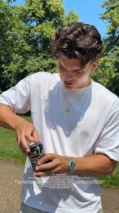 Image result for Tango UK