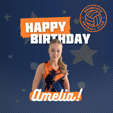 Image result for Cliftonettes Netball Club