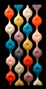 Image result for eva zeisel