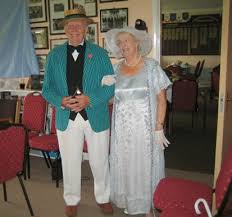 Image result for Caterham Bowling Club