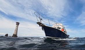 Image result for Torbay Sub-Aqua Club