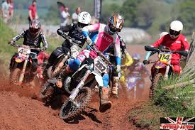 Image result for Shepperton Amca Motocross Club