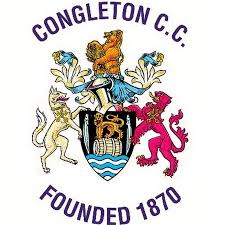 Image result for Meir Heath Cc