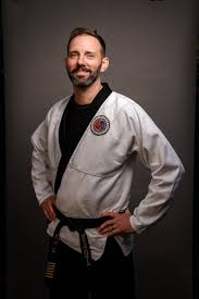 Image result for Sudbury Hapkido Club
