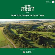 Image result for Clandon Regis Golf Club Ltd
