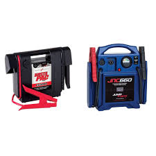 Image result for Booster Starter