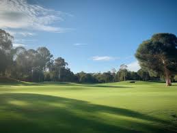Image result for The Great Lever & Farnworth Golf Club Ltd