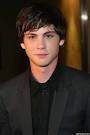 Lerman and Aaron Johnson