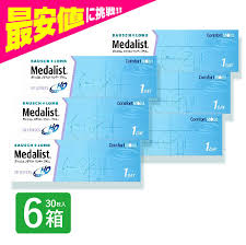 「メダリストワンデープラス」の画像検索結果