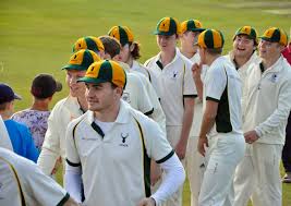 Image result for Groombridge Cricket Club