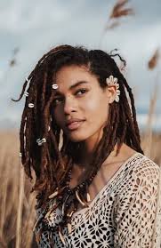 Image result for dreads