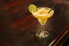 Attēlu rezultāti vaicājumam “Aethes margaritana”