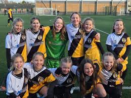 Image result for Garleton Football Club