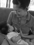 breast feeding — Fotopedia - via Daymix