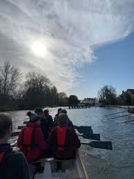 Image result for Milton Keynes Secklow 100 Dragon Boat Team