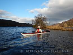 Image result for Caithness Kayak Club
