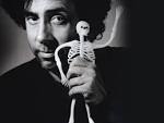 http://200movies1woman.com/wp-content/uploads/2011/07/tim-burton-castlerock.jpg