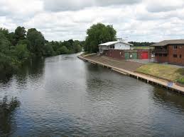 Image result for Worcester Rowing Club