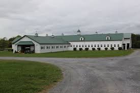 Image result for Lower Farm Stables