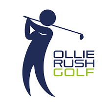 Image result for Haverhill Golf Club Ltd