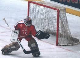 Image result for Cardiff Comets Ladies Ice Hockey