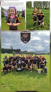 Image result for Skirlaugh Amateur Rugby League Football Club