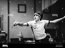 Image result for Team 2000 Badminton Club