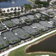 Image result for Woodham Court Sports Club