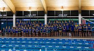 Image result for Corsham Amateur Swimming Club