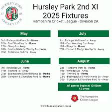 Image result for Rowledge Cc