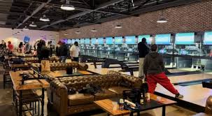 Image result for Sutton Park Bowling Club