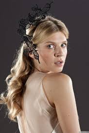 Fleur Delacour Profile Photo. Uploaded by Anjali - fleur-delacour-profile