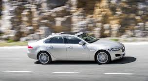 Image result for Ingot 2016 Jaguar
