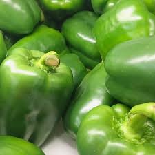 Afbeeldingsresultaat voor california wonder 300 sweet pepper