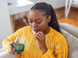 Image result for seotonie