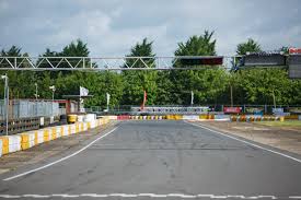 Image result for Hunts Kart Racing Club