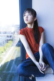 Image result for 阿部真央