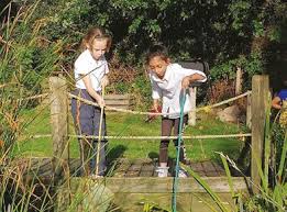 Image result for St Nicholas Badminton Club