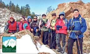 Image result for Castle Mountaineering Club
