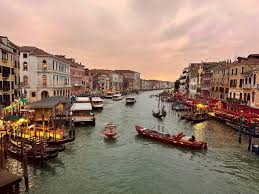 Image result for venice
