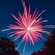 Image result for Stretford Cricket Club