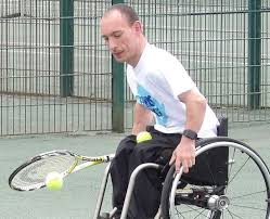 Image result for Bexhill Tennis Club