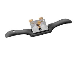 Attēlu rezultāti vaicājumam “Drawknives”