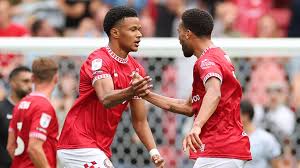 Image result for Bristol Handball Club