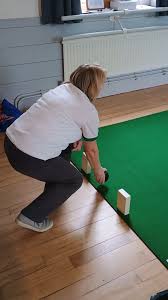 Image result for East Bergholt Bowls Club